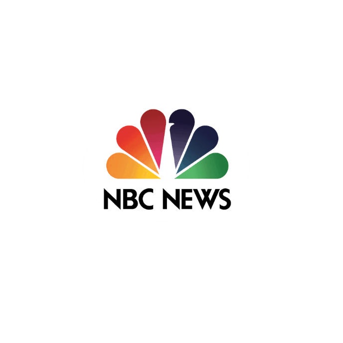 NBC News