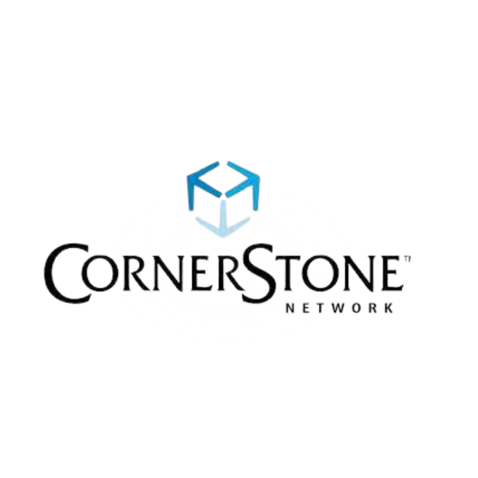 Cornerstone Network
