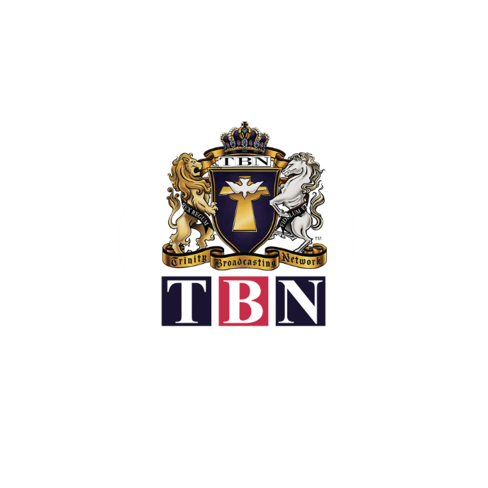 TBN