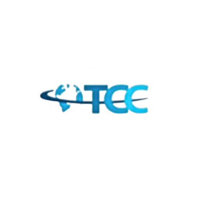 TCC