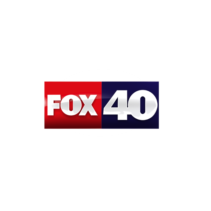 FOX 40