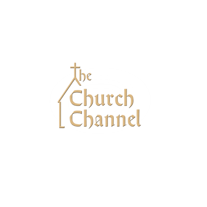 The Church Channel
