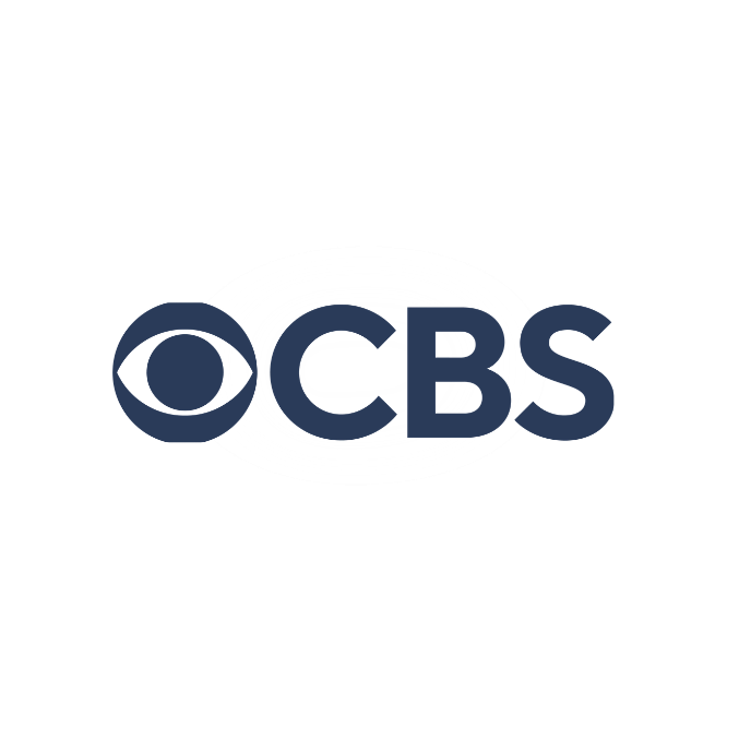CBS