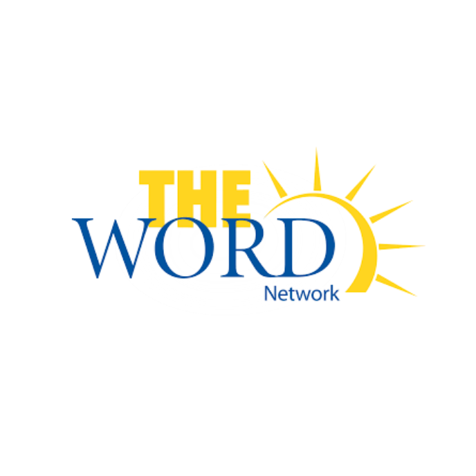 The Word Network